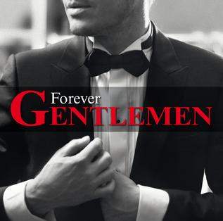 Melophonix - Forever Gentlemen