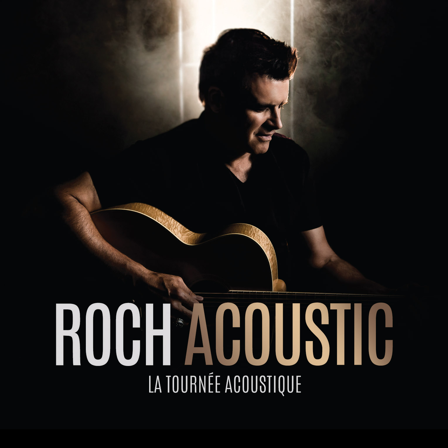Melophonix - Roch Acoustic